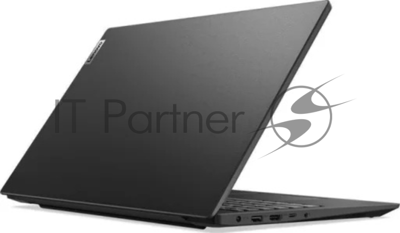 Ноутбук Lenovo V15 G4 IRU черный 83A100LPPB 15.6 FHD, Intel Core i5-13420H, 16Gb, 512Gb SSD, no OS