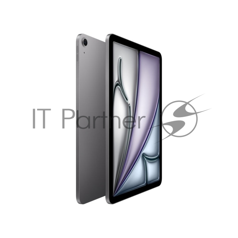 Планшет Apple iPad Air 2025 11 Wi-Fi 256Gb серый космос