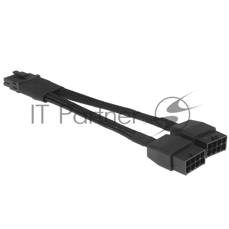 Видеокарта INNO3D RTX5070 ХЗ ОС 12GB GDDR7 192bit 3xDP HDMI 3FAN RTL