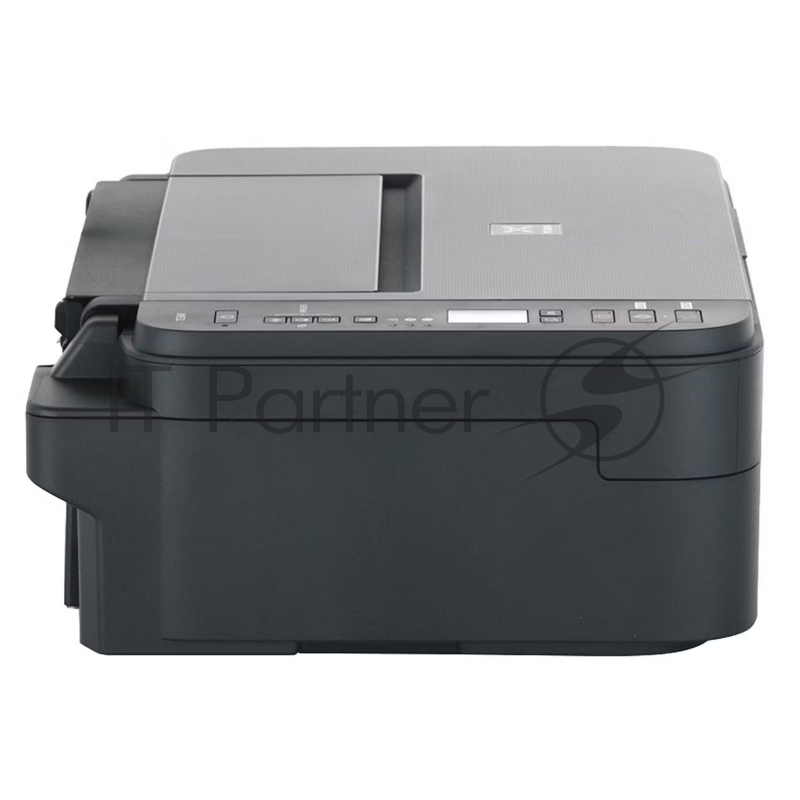 МФУ Canon Pixma TS3340 А4, струйное, цветное, 7.7 стр/мин (ч/б) 4 стр/мин (цвет), 4800х1200dpi, USB/Wi-Fi/Air Print/Mopria (3771С007(BA))