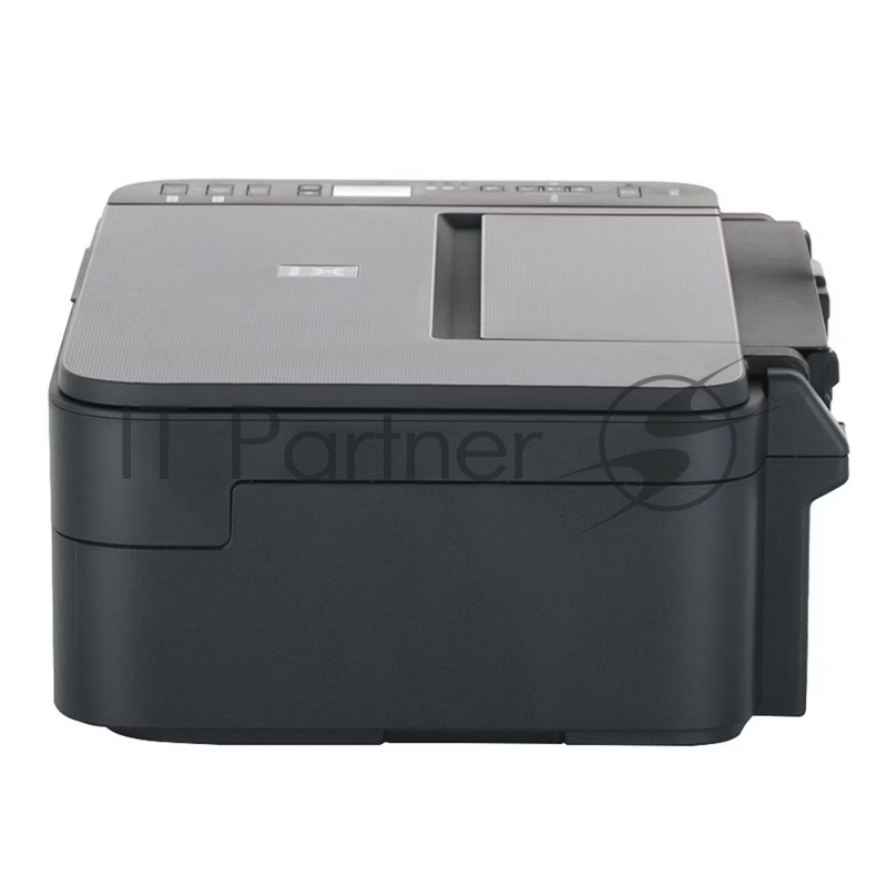 МФУ Canon Pixma TS3340 А4, струйное, цветное, 7.7 стр/мин (ч/б) 4 стр/мин (цвет), 4800х1200dpi, USB/Wi-Fi/Air Print/Mopria (3771С007(BA))