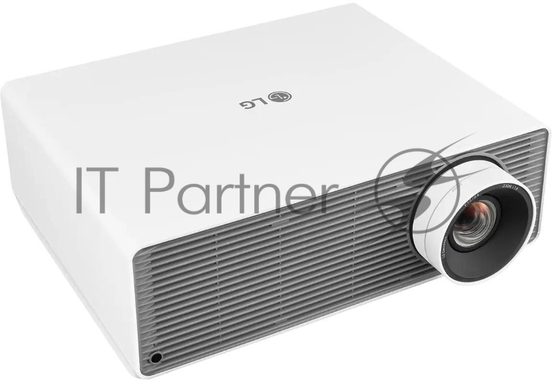 Проектор LG ProBeam BF60RG DLP 6000Lm ANSI (1920x1200) 3000000:1 ресурс лампы:20000часов 2xUSB typeA 2xHDMI 9.2кг