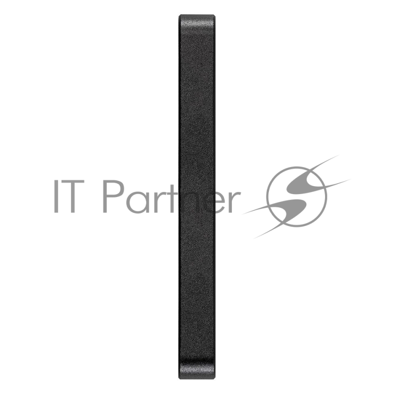 Smartbuy Portable SSD 256GB P5 USB 3.2 black