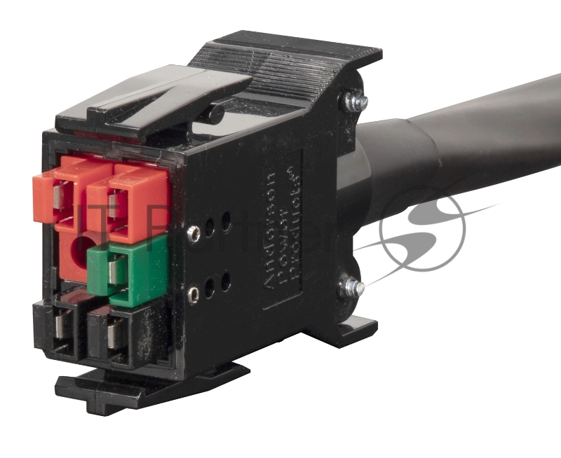 Батарея Powercom BAT NXT-72V for NXT-2000/3000 (2006388)