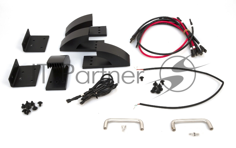 Батарея Powercom BAT NXT-72V for NXT-2000/3000 (2006388)