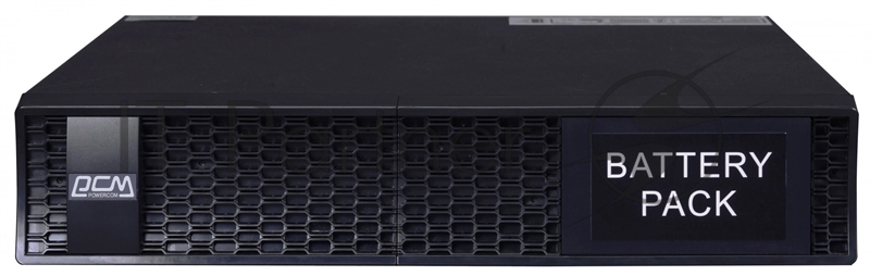 Батарея Powercom BAT NXT-72V for NXT-2000/3000 (2006388)