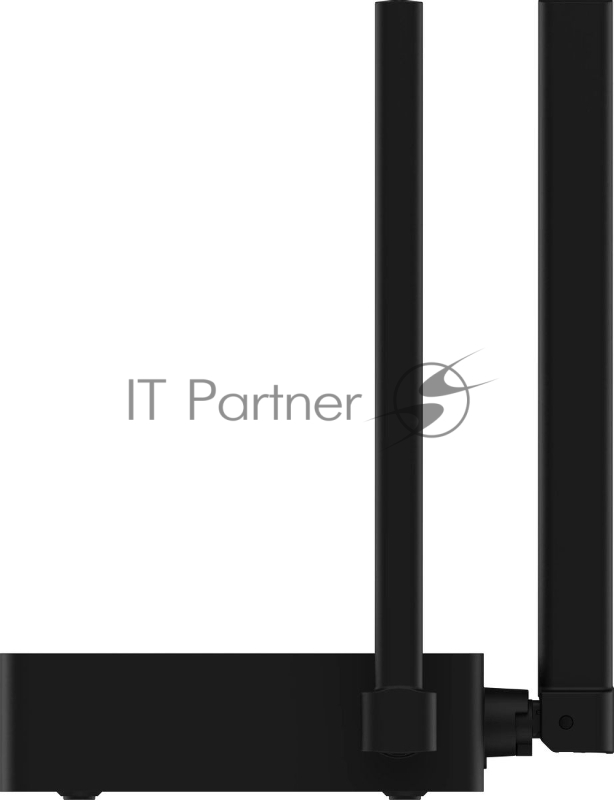 Роутер беспроводной Huawei WiFi AX1 WS5203-23 (53030CTF) 10/100/1000BASE-T