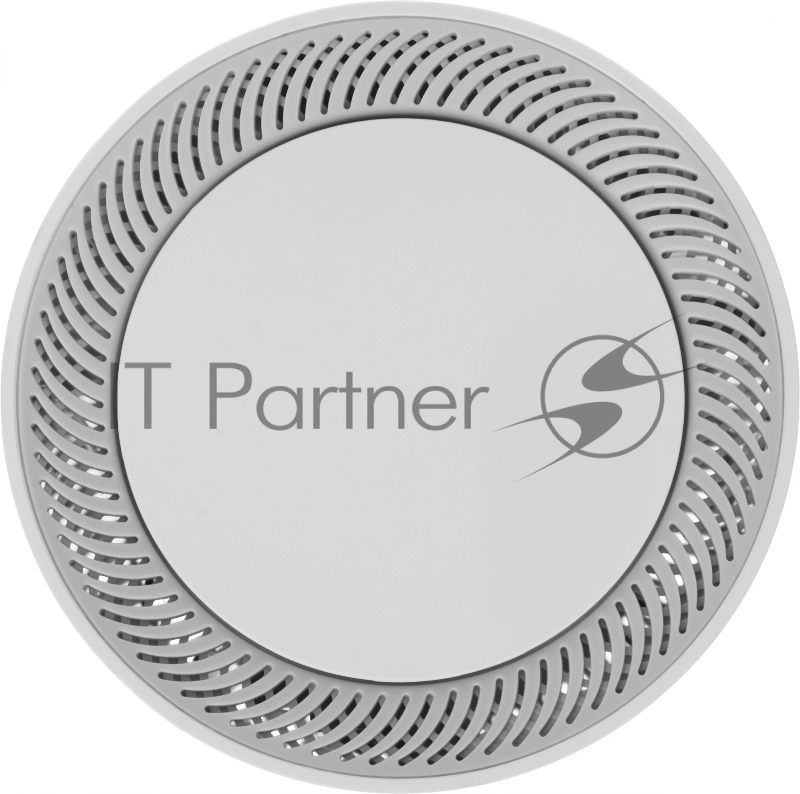 Бесшовный Mesh роутер Cudy M3000 (M3000(3-PACK) WHITE) AX3000 100/1000/2500BASE-T белый (упак.:3шт)