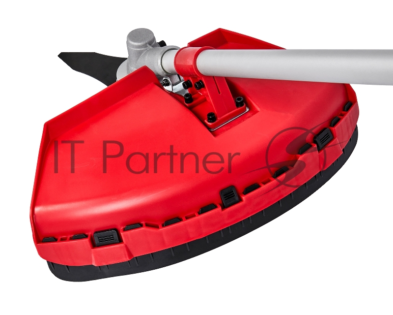 Триммер бензиновый Elitech ТБ 3612T4 (E1602.016.00) 900Вт 1.2л.с. неразбор.штан. реж.эл.:леска/нож