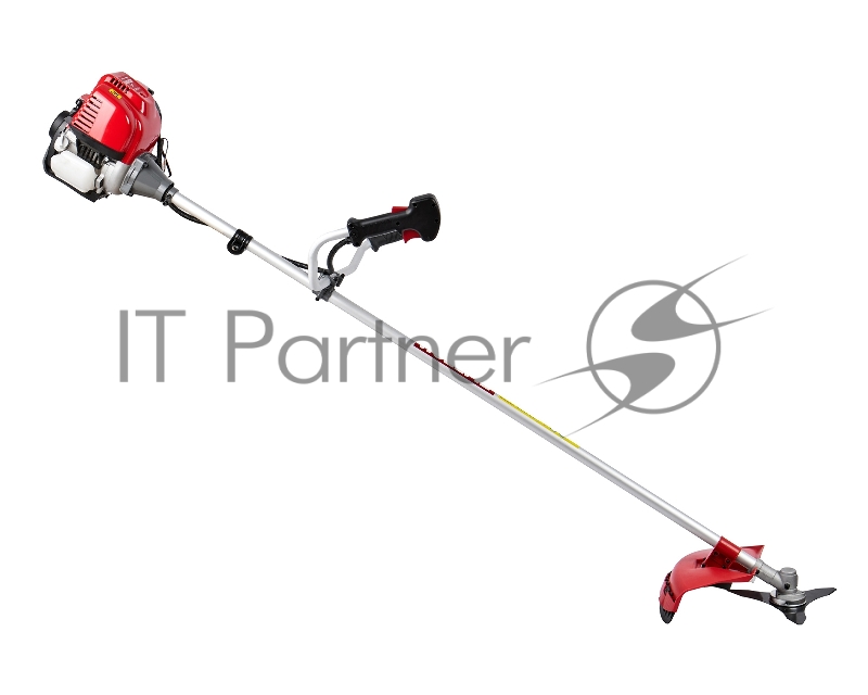 Триммер бензиновый Elitech ТБ 3612T4 (E1602.016.00) 900Вт 1.2л.с. неразбор.штан. реж.эл.:леска/нож