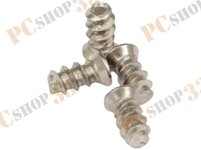 Вентилятор Gembird FANCASE d80мм, 2600об./мин. (питание от мат.платы)