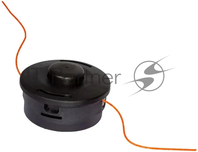 Триммер бензиновый Stihl FS 3001 970Вт 1.3л.с. неразбор.штан. реж.эл.:леска/нож