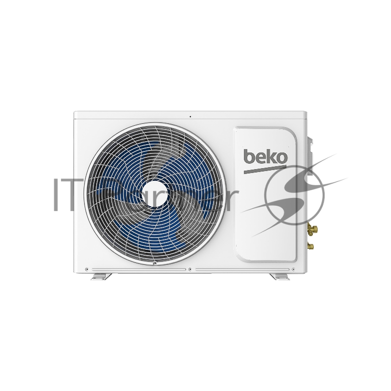 Кондиционер BEKO SPLIT BRFPA 180 / BRFPA 181