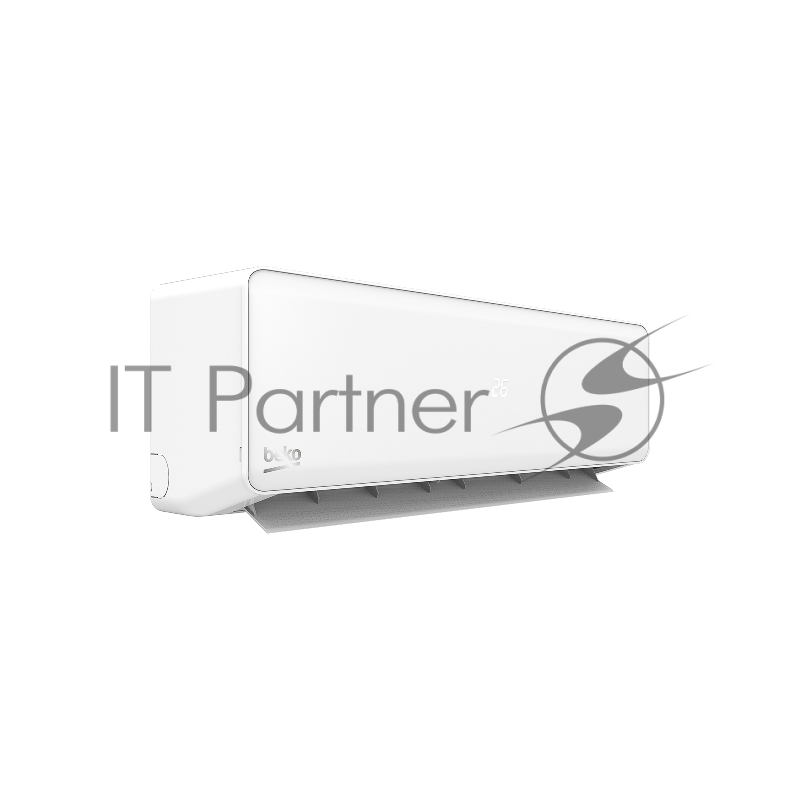 Кондиционер BEKO SPLIT BRFPA 180 / BRFPA 181