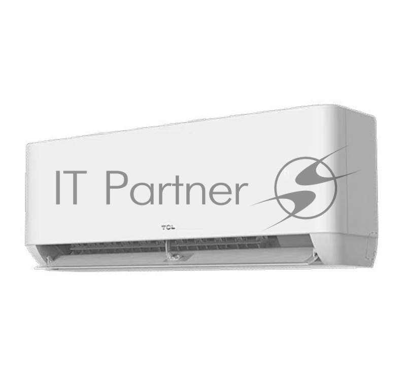 Кондиционер (сплит-система) TAC-TP07ONF/R TCL