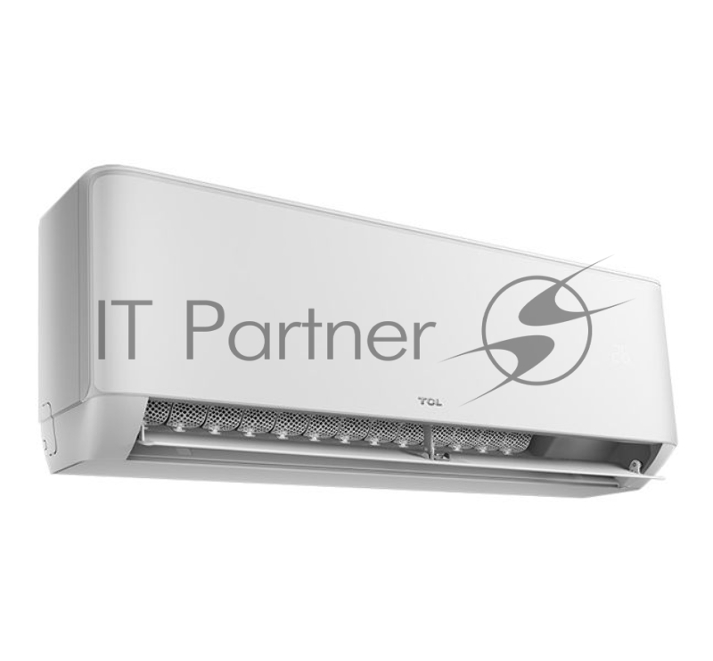 Кондиционер (сплит-система) TAC-TP28INV/R TCL