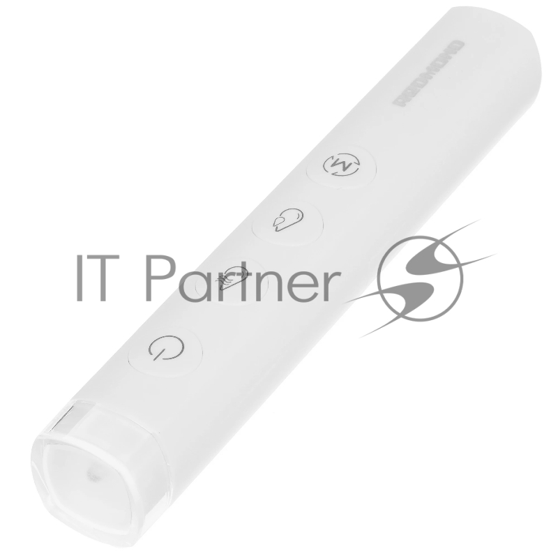 Увлажнитель воздуха Redmond AP-2206S, белый