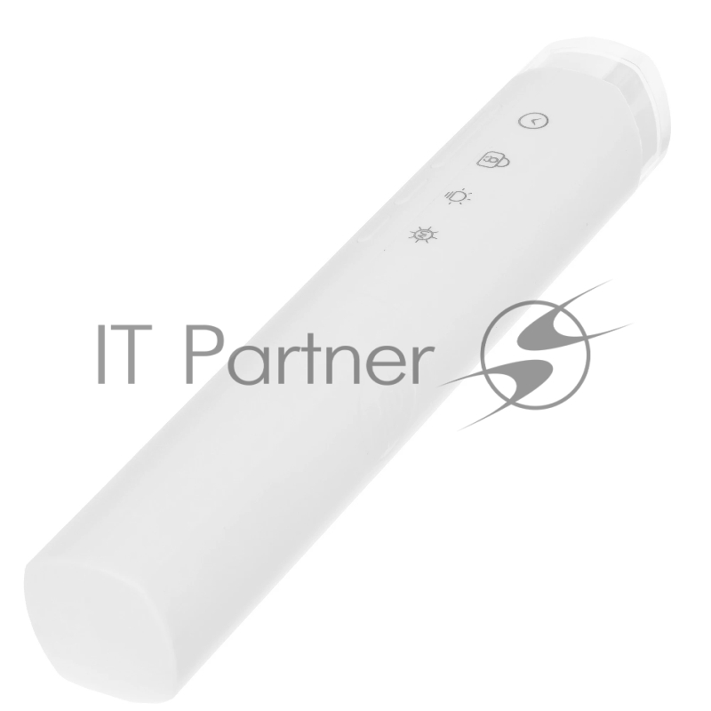 Увлажнитель воздуха Redmond AP-2206S, белый