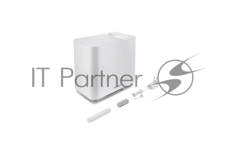 Увлажнитель воздуха Redmond AP-2206S, белый