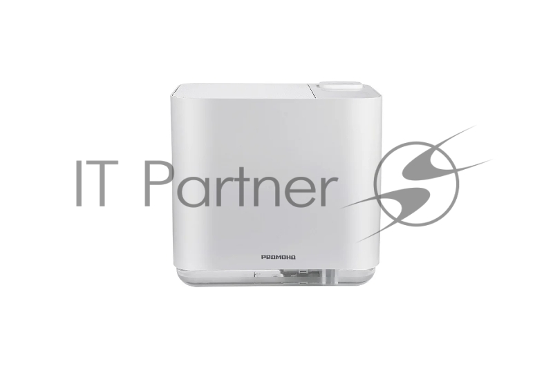 Увлажнитель воздуха Redmond AP-2206S, белый