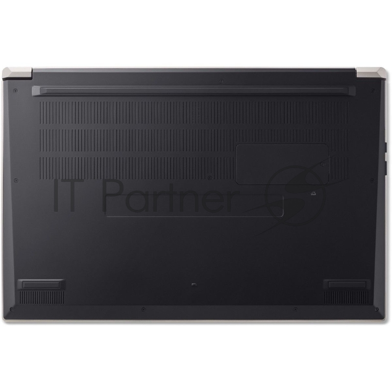 Ноутбук Acer Aspire Lite AL15-33P-C7Z4 Intel Processor N150/8Gb/SSD512Gb/15.6/IPS/FHD (NX.D2FCD.002)