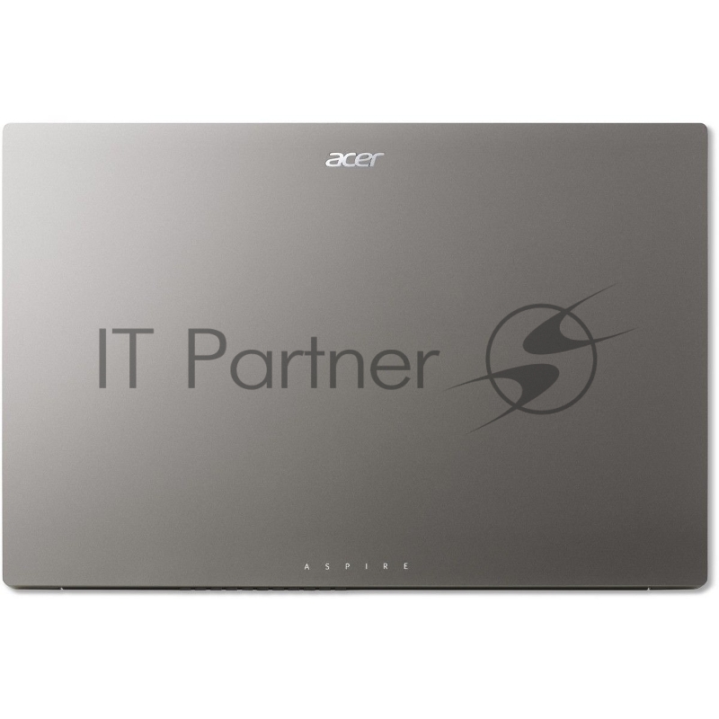 Ноутбук Acer Aspire Lite AL15-33P-C7Z4 Intel Processor N150/8Gb/SSD512Gb/15.6/IPS/FHD (NX.D2FCD.002)