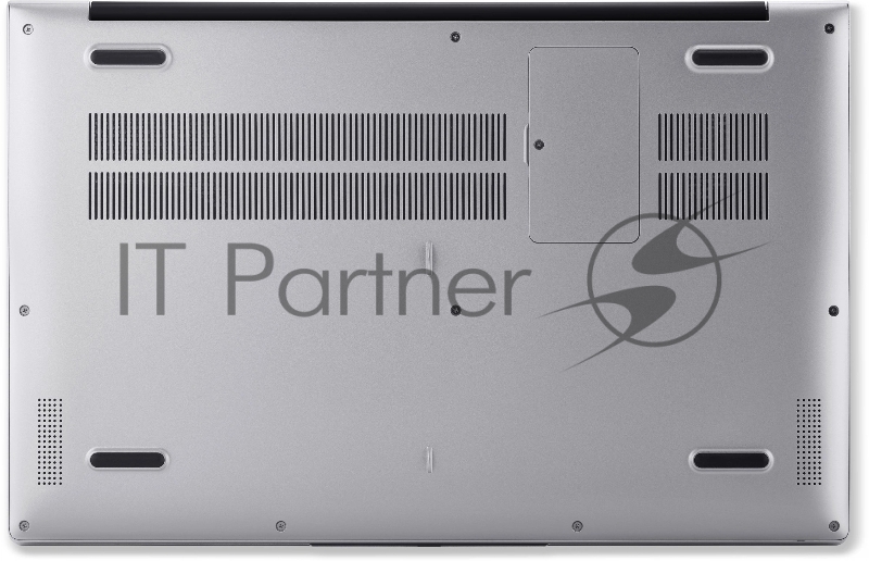 Ноутбук Acer Aspire Lite AL15-41P-R410 AMD Ryzen 7 5700U/16Gb/SSD512Gb/15.6/IPS/F (NX.J98CD.001)