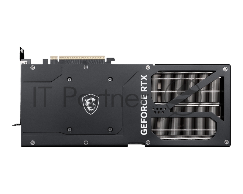 Видеокарта MSI GeForce RTX 5090 32G VENTUS 3X OC