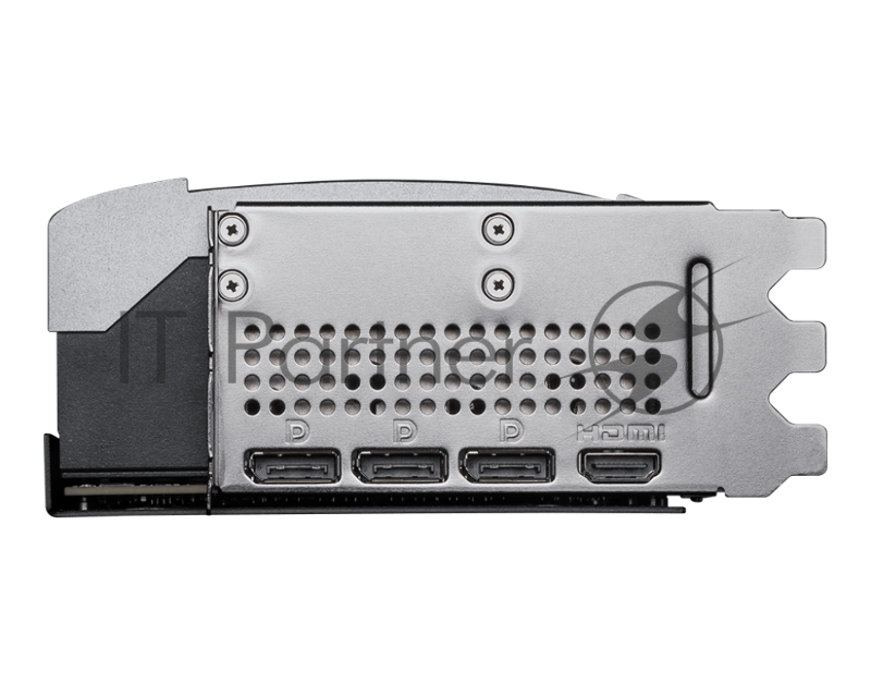 Видеокарта MSI GeForce RTX 5090 32G VENTUS 3X OC