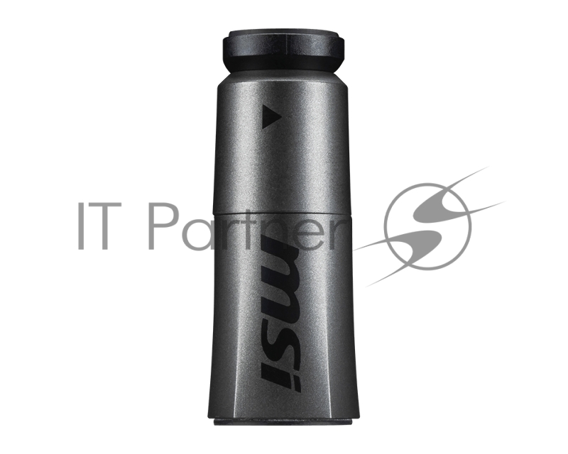 Видеокарта MSI GeForce RTX 5090 32G VENTUS 3X OC