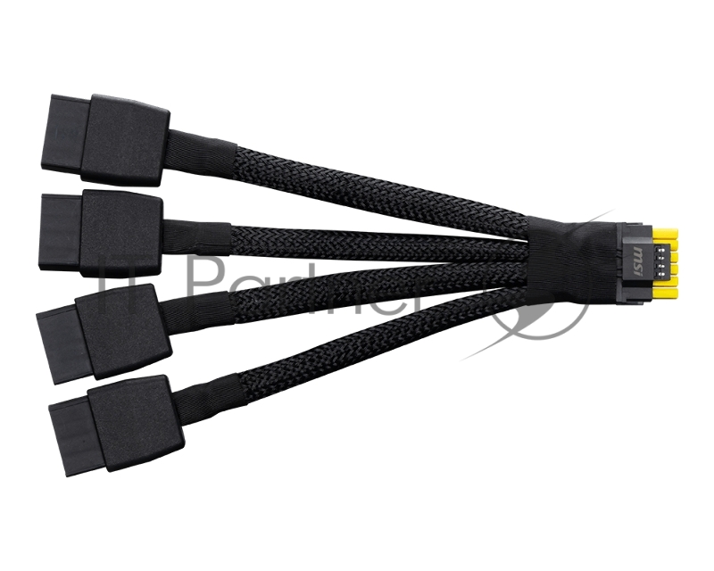 Видеокарта MSI GeForce RTX 5090 32G VENTUS 3X OC