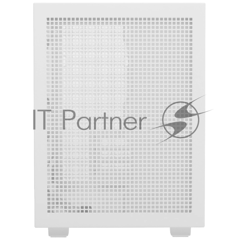 Корпус для ПК Deepcool CH260 WH