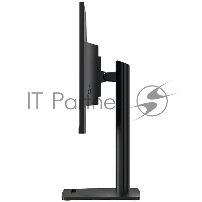 Монитор 21.45 MSI PRO MP225V Black (VA, 1920x1080, D-Sub+HDMI, 4 ms, 178°/178°, 300 cd/m, 4000:1 (100M:1), 100Hz)