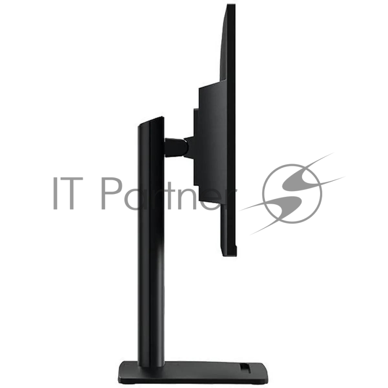 Монитор 21.45 MSI PRO MP225V Black (VA, 1920x1080, D-Sub+HDMI, 4 ms, 178°/178°, 300 cd/m, 4000:1 (100M:1), 100Hz)