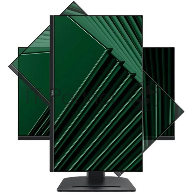 Монитор 21.45 MSI PRO MP225V Black (VA, 1920x1080, D-Sub+HDMI, 4 ms, 178°/178°, 300 cd/m, 4000:1 (100M:1), 100Hz)