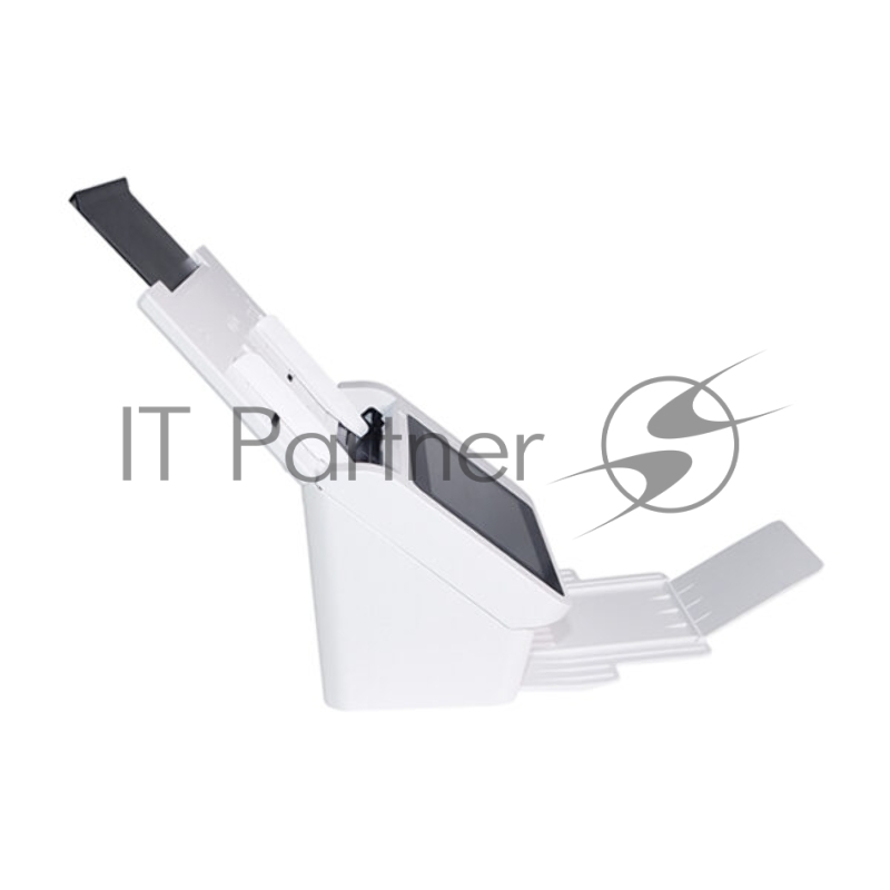 Avision AN335W (000-0974C-0KG)