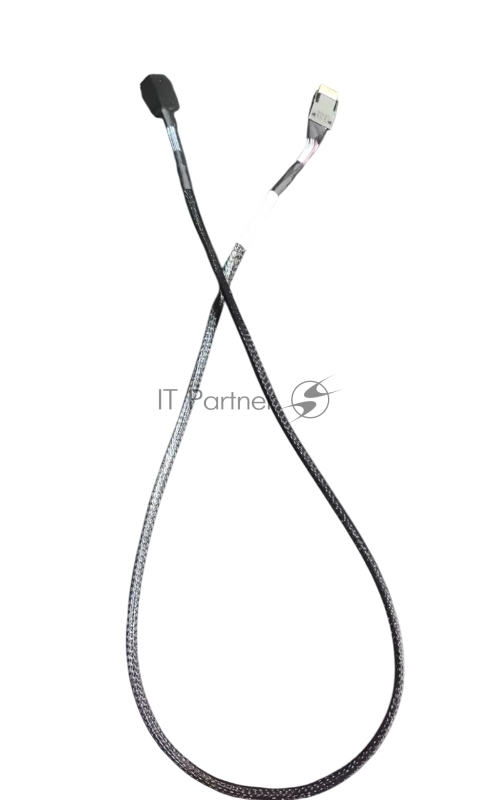 Кабель Gooxi CH-8643-8654(4i)-L830- PCIE4.0