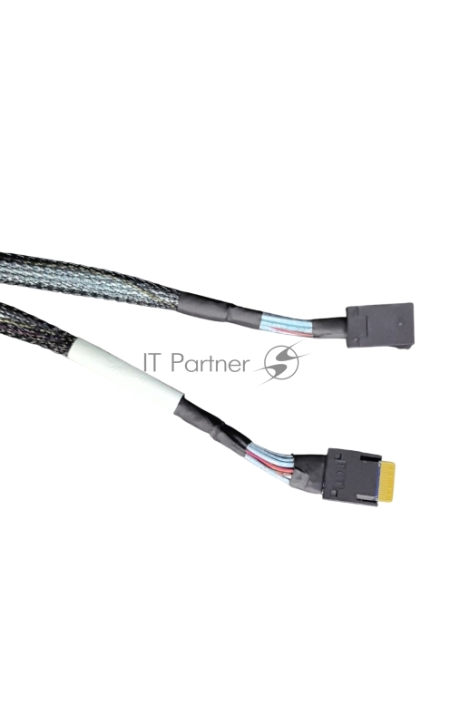 Кабель Gooxi CH-8643-8654(4i)-L830- PCIE4.0