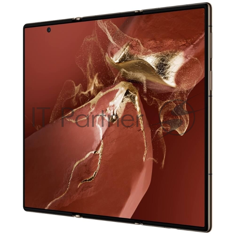 Смартфон Huawei Mate XT GRL-LX9, 16GB/1TB, красный