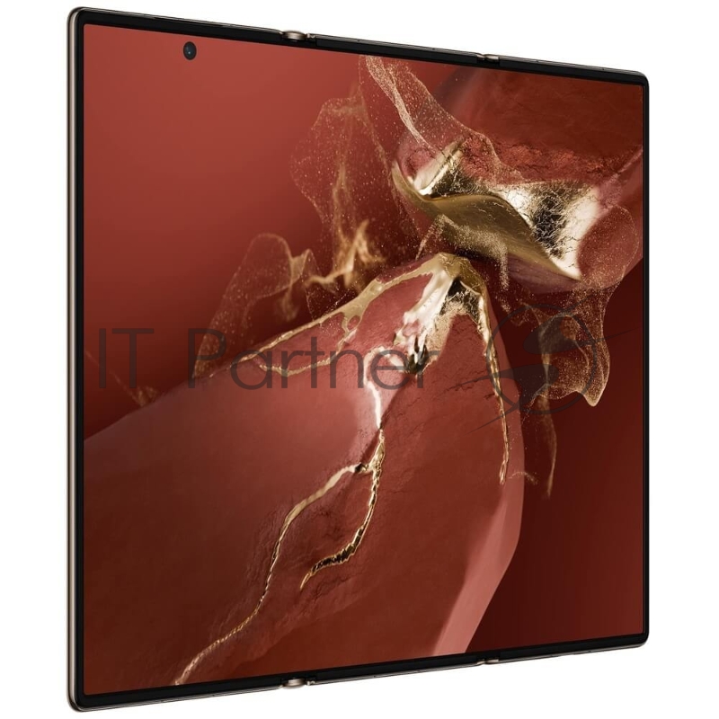 Смартфон Huawei Mate XT GRL-LX9, 16GB/1TB, красный