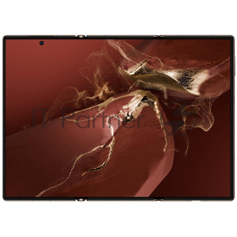 Смартфон Huawei Mate XT GRL-LX9, 16GB/1TB, красный