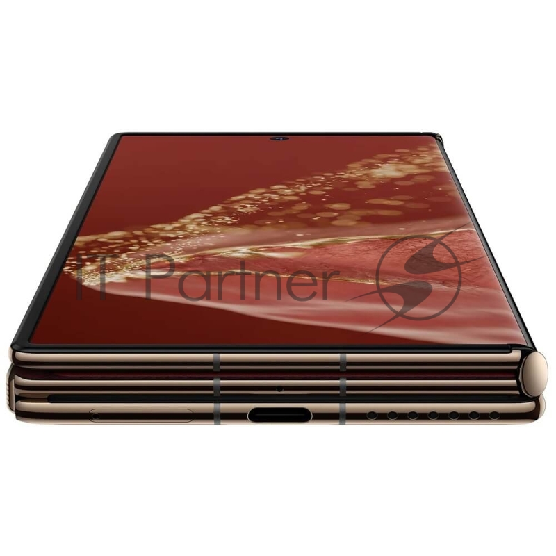 Смартфон Huawei Mate XT GRL-LX9, 16GB/1TB, красный