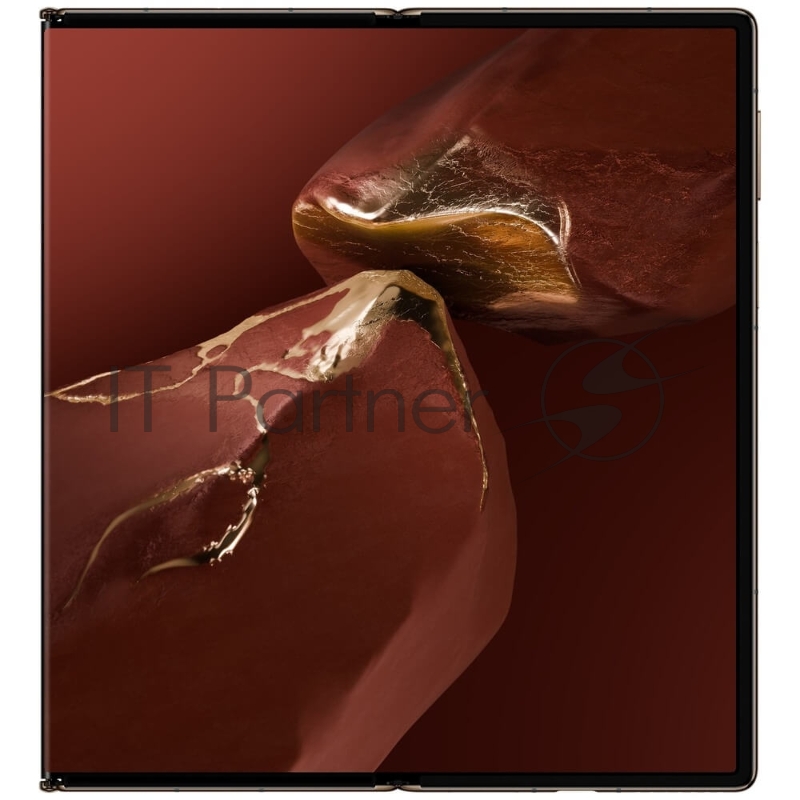 Смартфон Huawei Mate XT GRL-LX9, 16GB/1TB, красный