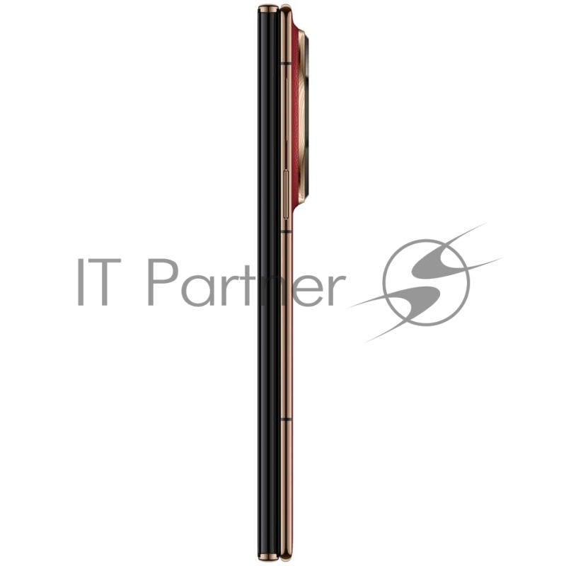 Смартфон Huawei Mate XT GRL-LX9, 16GB/1TB, красный