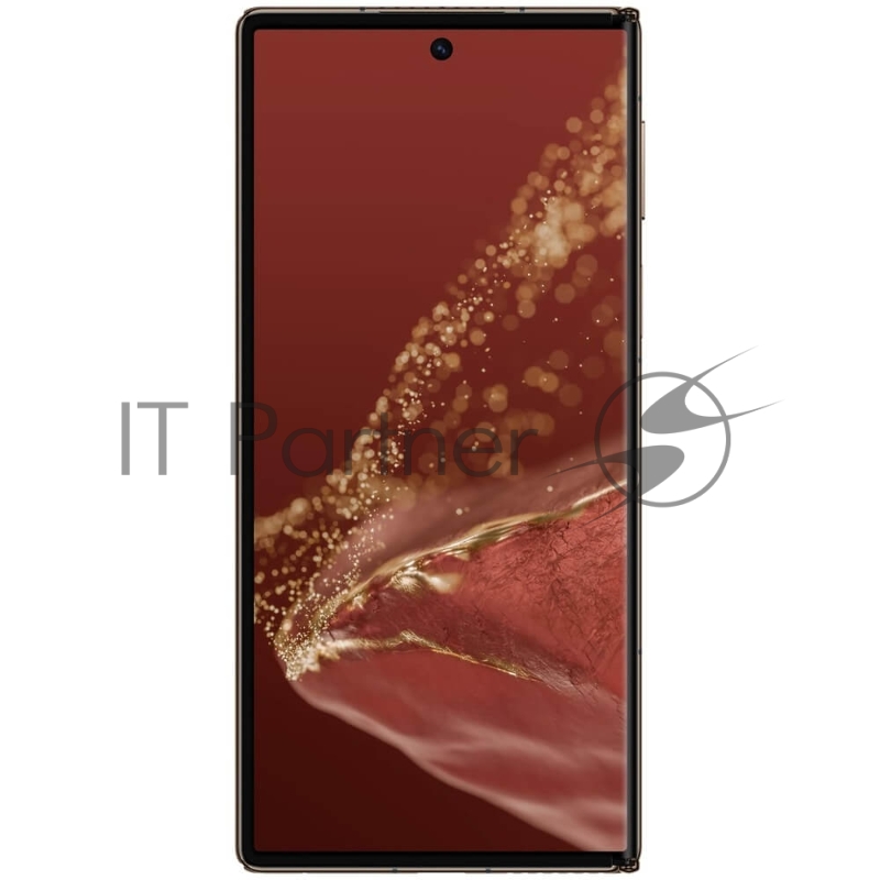 Смартфон Huawei Mate XT GRL-LX9, 16GB/1TB, красный
