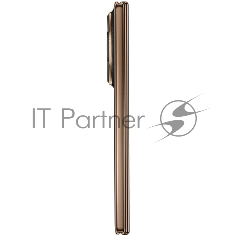 Смартфон Huawei Mate XT GRL-LX9, 16GB/1TB, черный