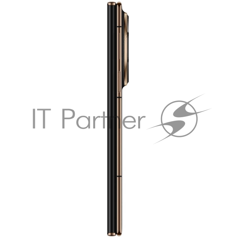 Смартфон Huawei Mate XT GRL-LX9, 16GB/1TB, черный