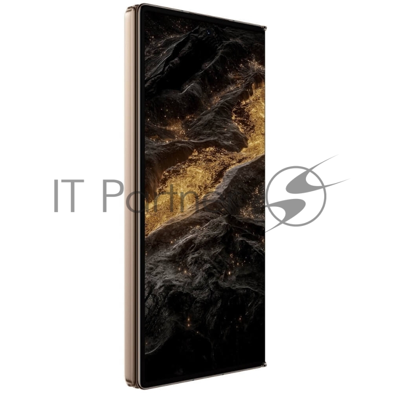 Смартфон Huawei Mate XT GRL-LX9, 16GB/1TB, черный