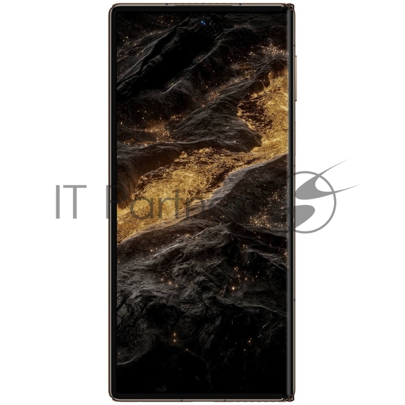 Смартфон Huawei Mate XT GRL-LX9, 16GB/1TB, черный
