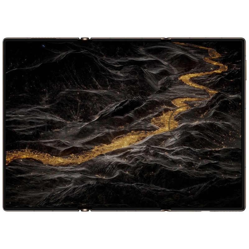 Смартфон Huawei Mate XT GRL-LX9, 16GB/1TB, черный